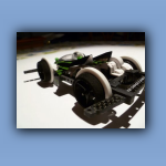 070-Da-space 19-NewSpeedTOP-VS-005.jpg